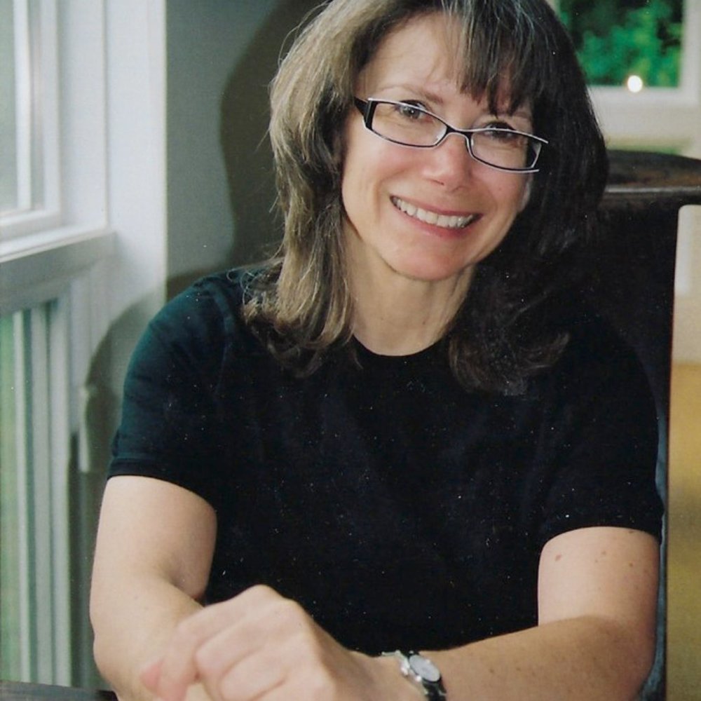 Beaded and freshwater pearl bracelet (#26) - Picture 4 of 4